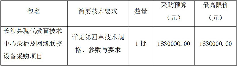 湖南天華工程項目管理有限公司,長沙建筑工程項目管理,建筑工程預(yù)算