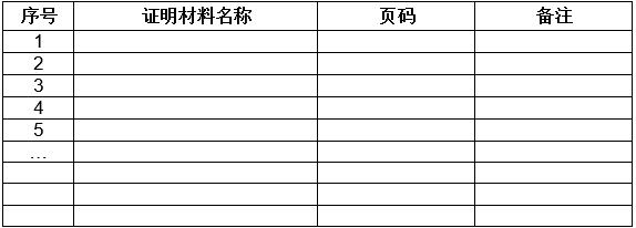 湖南天華工程項目管理有限公司,長沙建筑工程項目管理,建筑工程預算