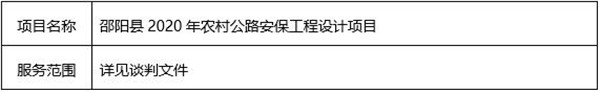 湖南天華工程項目管理有限公司,長沙建筑工程項目管理,建筑工程預算